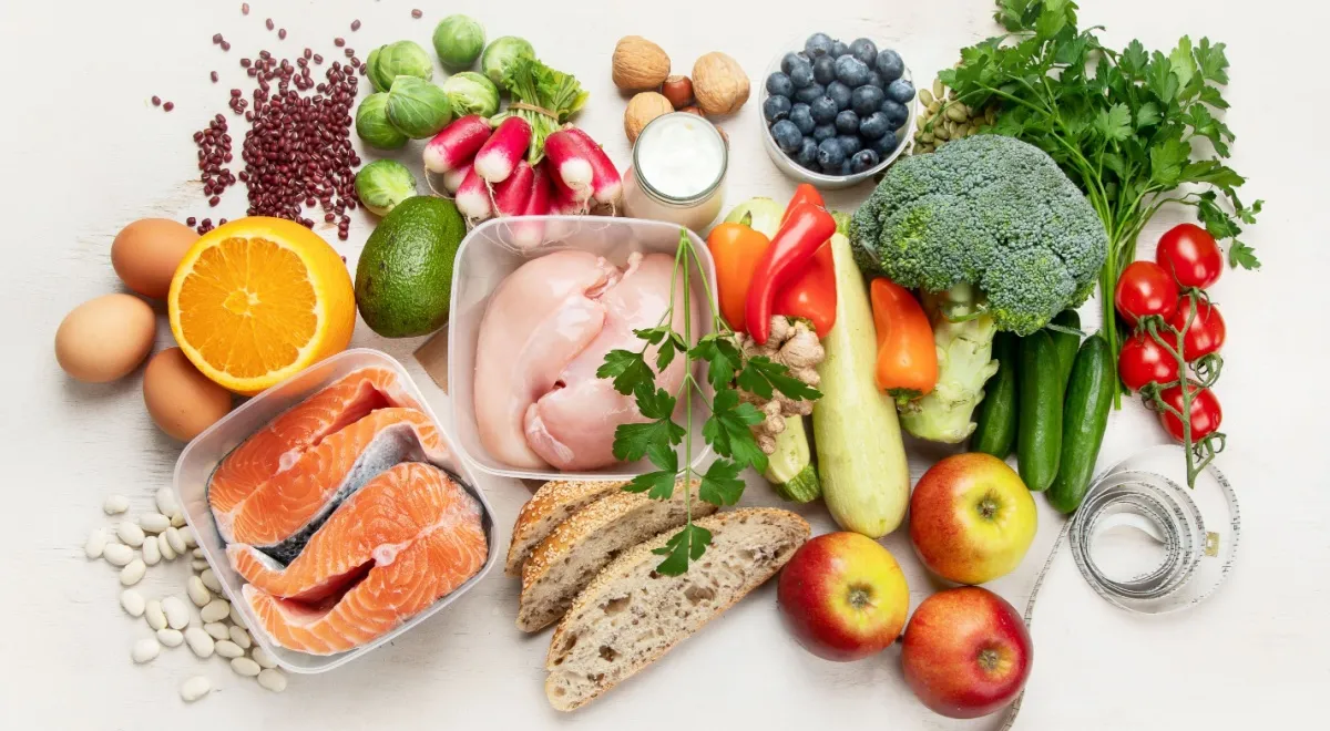 Transfusionmedicineinc